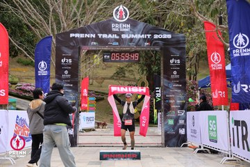 Ảnh sự kiện PRENN TRAIL SUMMIT 2025 - 8a4a8c0a051e72c793f3e30e57586397.jpg