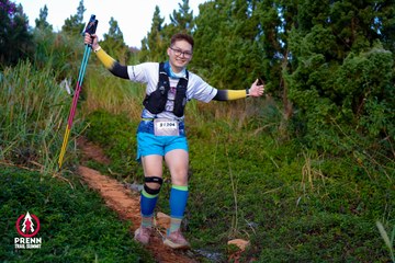 Photo PRENN TRAIL SUMMIT 2025 - 8a4ba9dc22efa617a00c95278e8cc16f.jpg
