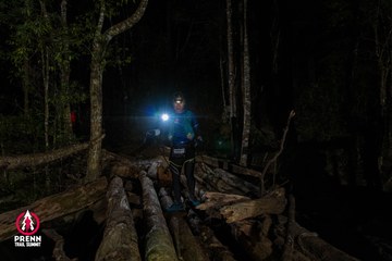 Photo PRENN TRAIL SUMMIT 2025 - 8a4f7d9d4faf3061c5f513479d448671.jpg