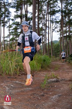 Photo PRENN TRAIL SUMMIT 2025 - 8a5355de35bb2d9a39d008f003788a03.jpg