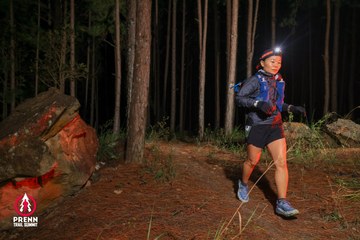 Photo PRENN TRAIL SUMMIT 2025 - 8a580f27bf35d880bf3d1ed767c99071.jpg
