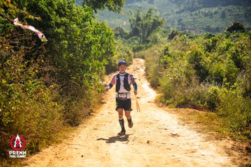 Ảnh sự kiện PRENN TRAIL SUMMIT 2025 - 8a5a3f8427917f2b3442313b444d1370.jpg