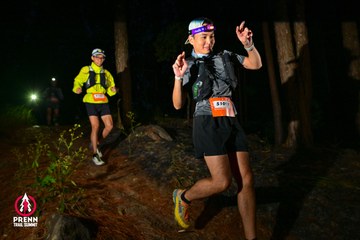Ảnh sự kiện PRENN TRAIL SUMMIT 2025 - 8a602302a40ba8069f0b26acc5bbcf5f.jpg