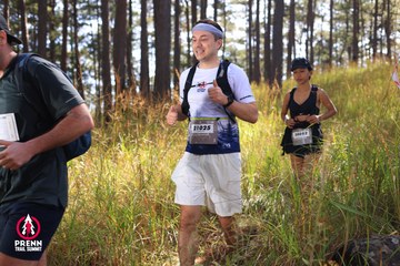 Photo PRENN TRAIL SUMMIT 2025 - 8a615b672c23abea48ea9e2258f559ef.jpg