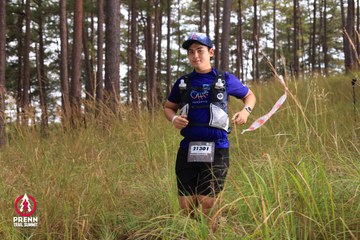 Photo PRENN TRAIL SUMMIT 2025 - 8a61b0fe95f84bb64557e00fd4340c98.jpg