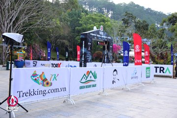 Ảnh sự kiện PRENN TRAIL SUMMIT 2025 - 8a68dea777fe0bbc448bf6087db543cd.jpg