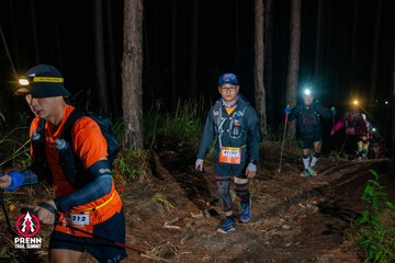 Ảnh sự kiện PRENN TRAIL SUMMIT 2025 - 8a696e4aa3e9b250129360f12491befc.jpg