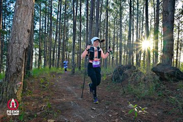 Photo PRENN TRAIL SUMMIT 2025 - 8a6e721b4bda1854e8f667ccc9c58dd2.jpg