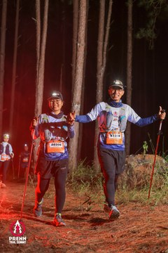 Photo PRENN TRAIL SUMMIT 2025 - 8a711d161971cdb2b62b09d3cca2a9e8.jpg