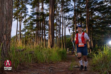 Photo PRENN TRAIL SUMMIT 2025 - 8a7247e08df4c13a843d5b2c064d16c2.jpg