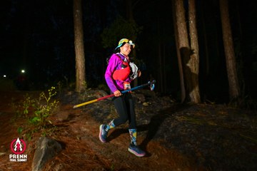 Ảnh sự kiện PRENN TRAIL SUMMIT 2025 - 8a7cf68339e49150d7e98aa712ac6feb.jpg