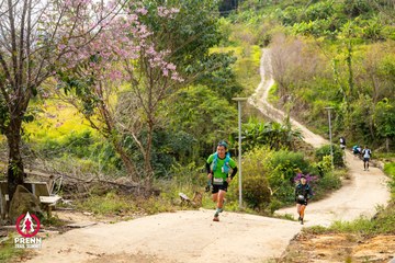 Ảnh sự kiện PRENN TRAIL SUMMIT 2025 - 8a7d76f75594e19665d2118ed6567930.jpg