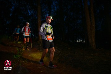 Ảnh sự kiện PRENN TRAIL SUMMIT 2025 - 8a7fe5c7c1990e975797ce5591730224.jpg