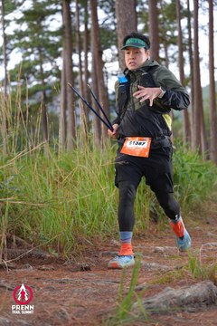 Photo PRENN TRAIL SUMMIT 2025 - 8a8279a91b7fdb1846772cfbcfb74572.jpg