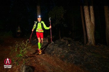 Ảnh sự kiện PRENN TRAIL SUMMIT 2025 - 8a848a9e39743709ac362428d2dc4d5c.jpg
