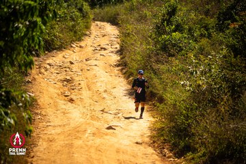 Ảnh sự kiện PRENN TRAIL SUMMIT 2025 - 8a85805c565eb118b62577b257463ddc.jpg