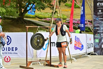 Ảnh sự kiện PRENN TRAIL SUMMIT 2025 - 8a865293542f35fff18277ff1e30a1a8.jpg