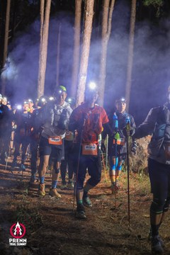 Photo PRENN TRAIL SUMMIT 2025 - 8a87359ff1d9222e98abfaa86f24856c.jpg