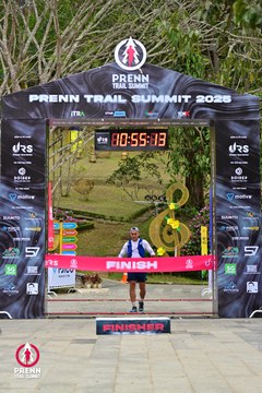 Ảnh sự kiện PRENN TRAIL SUMMIT 2025 - 8a8a6b5db84dfde5aa28f309a7315d80.jpg