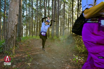 Photo PRENN TRAIL SUMMIT 2025 - 8a8f2e68b1790a76fbb7ff3fa22ab211.jpg