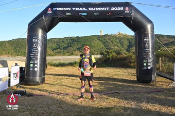 Photo PRENN TRAIL SUMMIT 2025 - 8a928e9ec08018baa3807127c6e0c054.jpg