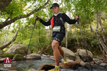 Photo PRENN TRAIL SUMMIT 2025 - 8a94a5590353f25128e9cfa86cae8bb5.jpg