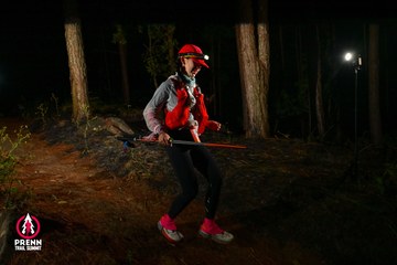 Ảnh sự kiện PRENN TRAIL SUMMIT 2025 - 8a98ebf834ed0d36851003e231e455b5.jpg