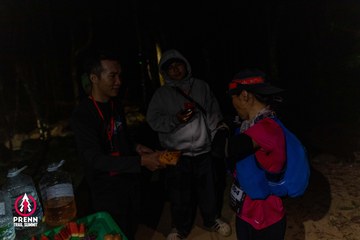 Photo PRENN TRAIL SUMMIT 2025 - 8a9960d871cab1e4aee5baf036cb0f4a.jpg