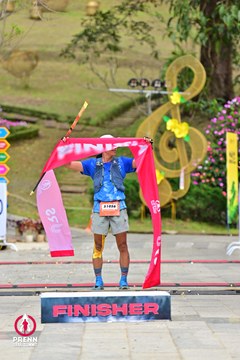 Ảnh sự kiện PRENN TRAIL SUMMIT 2025 - 8a9dc301d5b5f6ccf3f4f28f1874e8c2.jpg