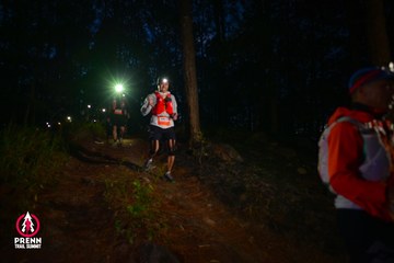 Ảnh sự kiện PRENN TRAIL SUMMIT 2025 - 8aa05ff02d9619f703e7bfcd1f9110c9.jpg