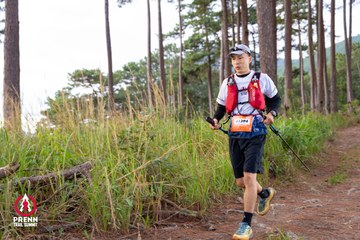 Photo PRENN TRAIL SUMMIT 2025 - 8aa11972bf2ef02d16474981e485ce33.jpg
