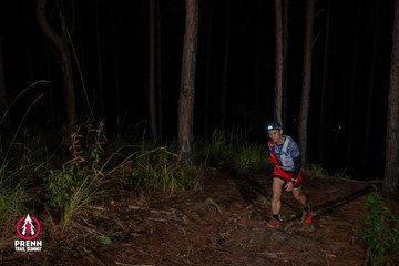 Ảnh sự kiện PRENN TRAIL SUMMIT 2025 - 8aa160d5daf251337a5b3fe4a548c2d3.jpg