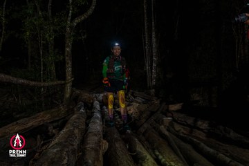 Ảnh sự kiện PRENN TRAIL SUMMIT 2025 - 8aa523aaea0a7d133fdd76468423a7bf.jpg
