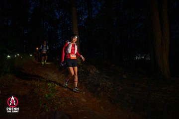 Ảnh sự kiện PRENN TRAIL SUMMIT 2025 - 8aa5db27ae4afdbffbe30ee9c13ff258.jpg