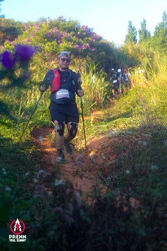 Photo PRENN TRAIL SUMMIT 2025 - 8aa97ce96170439cea5c8988309f0e0d.jpg