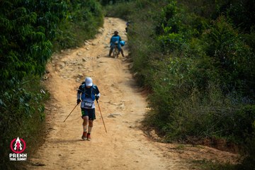 Ảnh sự kiện PRENN TRAIL SUMMIT 2025 - 8aabc2c5ed640e047f13630743cc1f96.jpg
