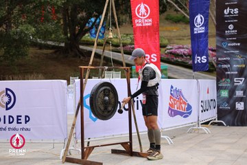 Ảnh sự kiện PRENN TRAIL SUMMIT 2025 - 8ab446dd24111cbdfe0d7c38e2e35d37.jpg