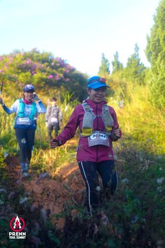 Photo PRENN TRAIL SUMMIT 2025 - 8ab6707d8b1da3bb99b357618a68e3d1.jpg