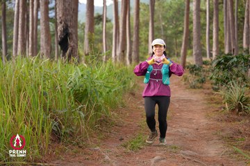 Photo PRENN TRAIL SUMMIT 2025 - 8ac16ec9fec6ec6573966a222fd2be7f.jpg