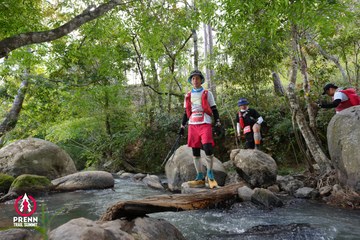 Photo PRENN TRAIL SUMMIT 2025 - 8ac50ff506737ecadbbae652a914e8a5.jpg