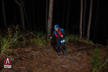 Ảnh sự kiện PRENN TRAIL SUMMIT 2025 - 8ac72bfbe4fa608dd47d0b0657dd9df5.jpg