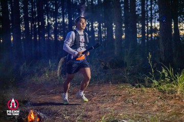 Ảnh sự kiện PRENN TRAIL SUMMIT 2025 - 8ac99e76c517309efed2a1e18c0481b8.jpg