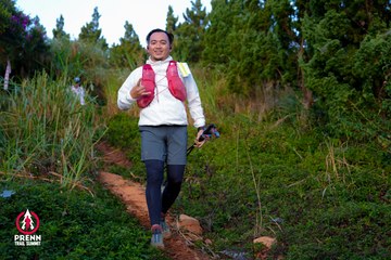 Photo PRENN TRAIL SUMMIT 2025 - 8acdbe28e89120a6c43146427068e6dc.jpg