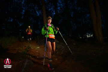 Ảnh sự kiện PRENN TRAIL SUMMIT 2025 - 8ad0032bf7050ab1ed56a8287daff1b7.jpg