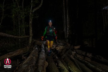 Ảnh sự kiện PRENN TRAIL SUMMIT 2025 - 8ad1732f39784a8e11d0e3ce3ca6d523.jpg