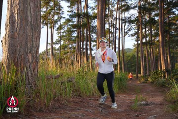 Photo PRENN TRAIL SUMMIT 2025 - 8ad8c3a8dc095717f9a01d203beff444.jpg