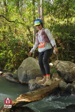 Ảnh sự kiện PRENN TRAIL SUMMIT 2025 - 8adbda5858620047049cc3d362c91888.jpg
