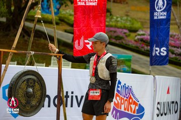 Ảnh sự kiện PRENN TRAIL SUMMIT 2025 - 8adc1e22782dd69316ca98da5bb319c5.jpg