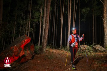 Photo PRENN TRAIL SUMMIT 2025 - 8add19b890abdd213cf0636efb815ae1.jpg