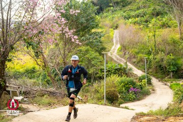 Ảnh sự kiện PRENN TRAIL SUMMIT 2025 - 8ae05b039a8f0b9c542c9bb2068b1717.jpg